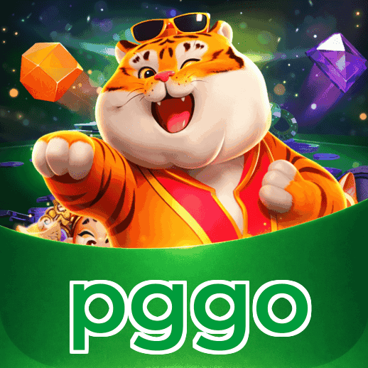 Instalação Android pggo