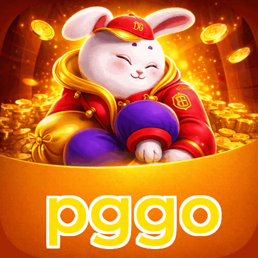 Performance pggo