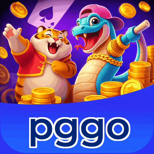 Download PC pggo