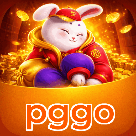 pggo