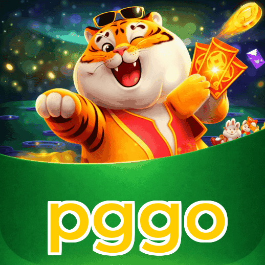 Bacará VIP com squeeze feature