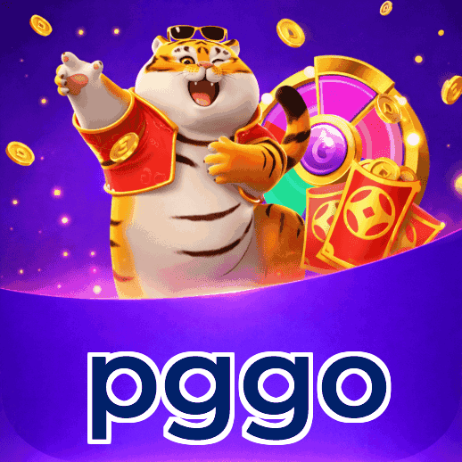 Cassino 24/7 disponível