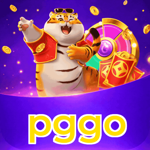 pggo