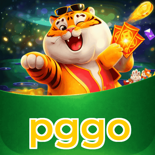 pggo