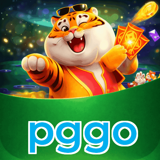 pggo