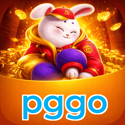 Cashback Semanal pggo