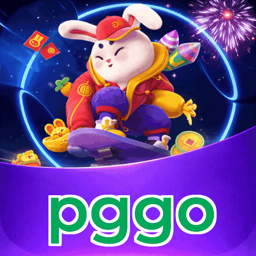 Fortune Tiger slot durante teste real mostrando win de 250x