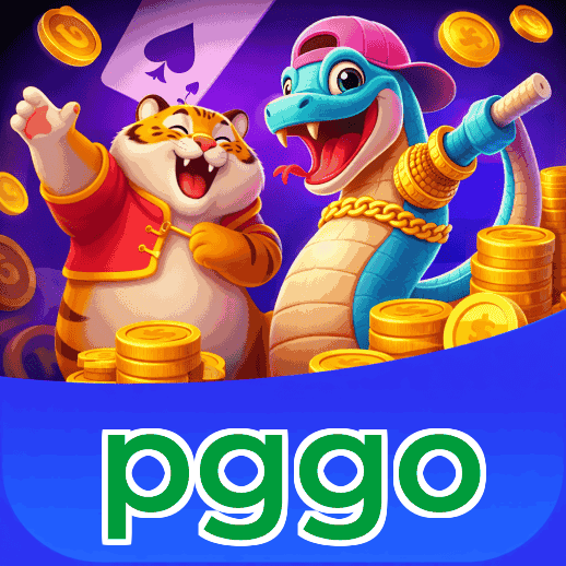 Instalar APK pggo