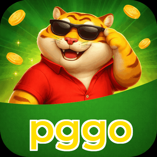 Fortune Rabbit - Slot Fortune series