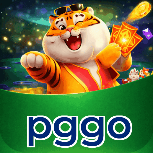 Fortune Tiger - Slot com RTP 96.81%
