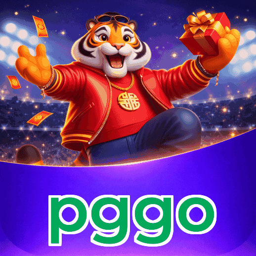 Sweet Bonanza - Slot popular com multiplicadores