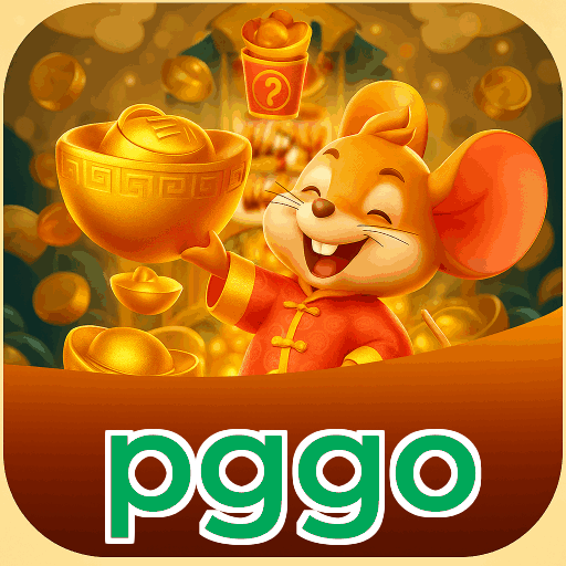 pggo: Seu Cassino Online Confiável e Seguro