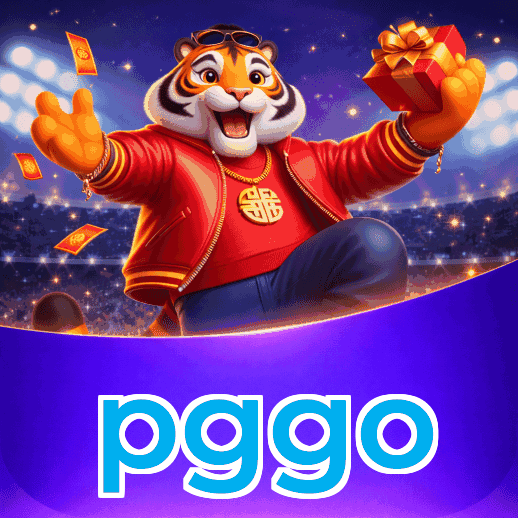 Sweet Bonanza Slot - Pragmatic Play