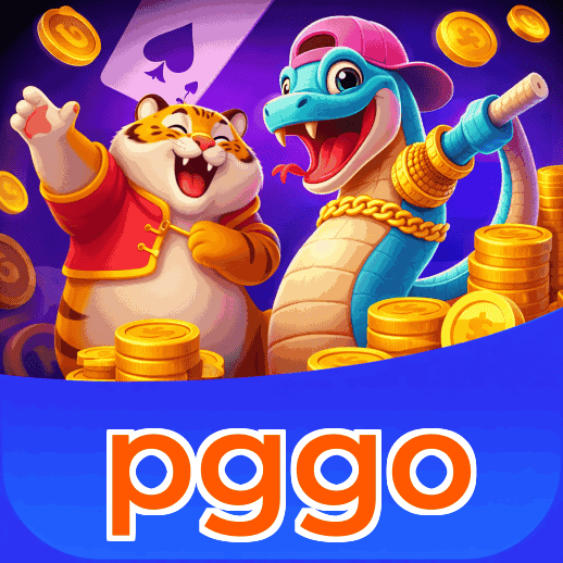pggo