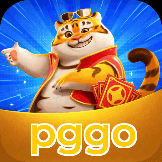 Termos e condições