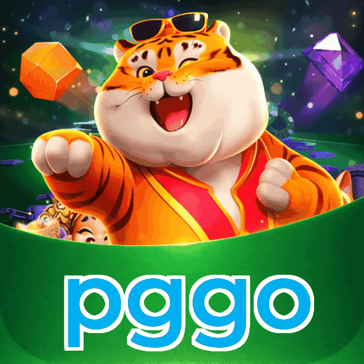 Apostas esportivas ao vivo na pggo