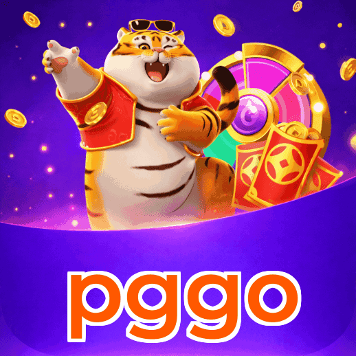 Slots Premium da PG Soft na pggo