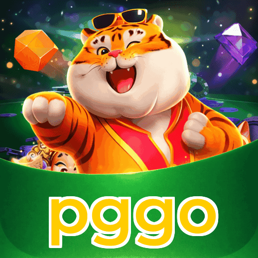 Dicas para ganhar na pggo