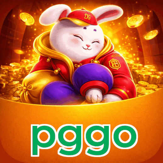 Certificações de segurança e licenças da pggo