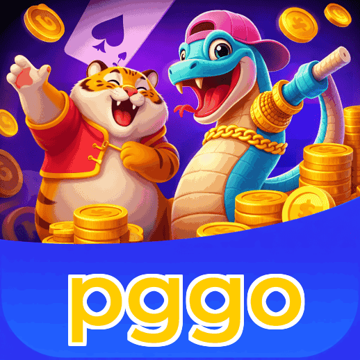 Baixar APK pggo