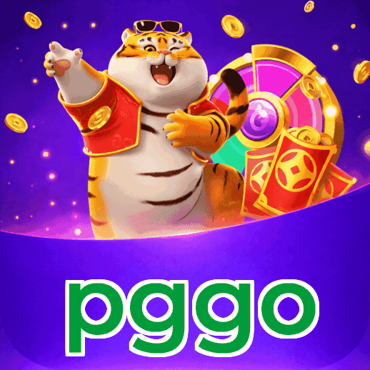 Reload Bonus pggo