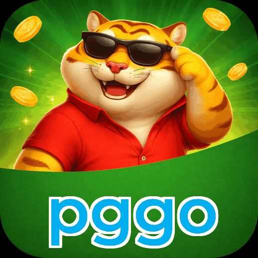 pggo