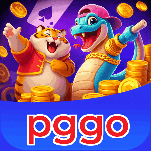 Interface pggo