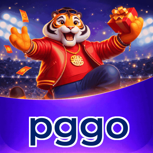 Fortune Tiger - RTP 96.81%